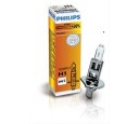 Bec H1 12V-55W + 30% Luminozitate